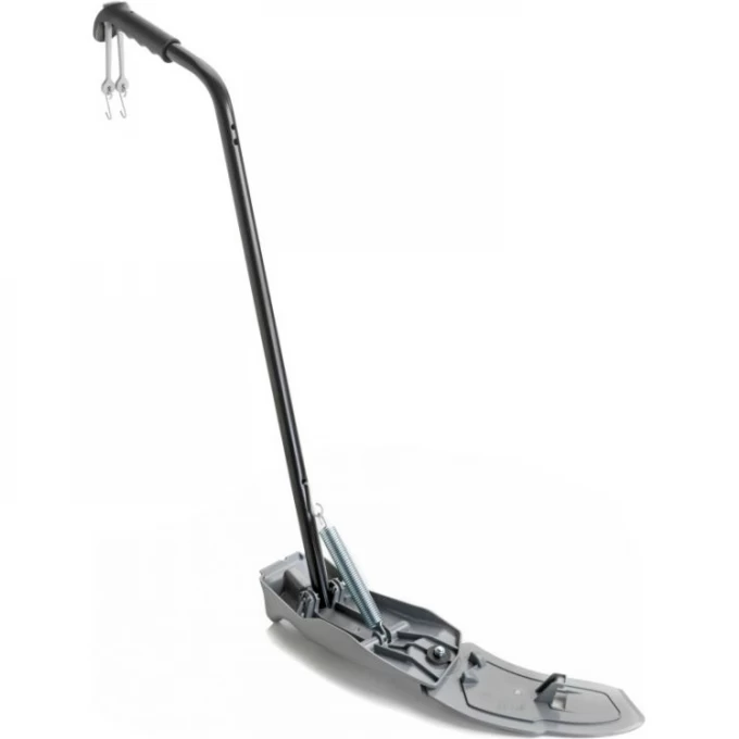 Набор для мульчирования STIGA RIDER 66 CМ 299900135/0 Набор для мульчирования STIGA RIDER 66 CМ 299900135/0